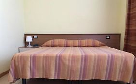 Hotel Le Morge